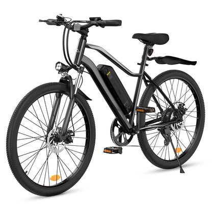 iScooter EB3 Felnőtteknek 250W