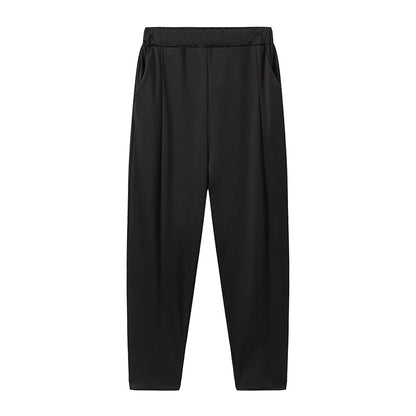 Suit Set Női Szett Hosszú Ujjú
