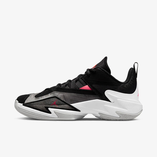 Nike Jordan One Take 3