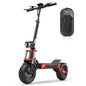 iScooter iX8 Unisex Offroad