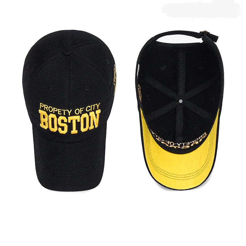 YBCN Unisex Sapka UV Védelem