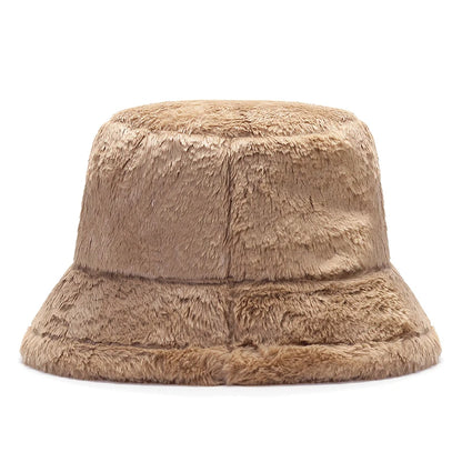 YBCN Adult Meleg Bucket Sapka
