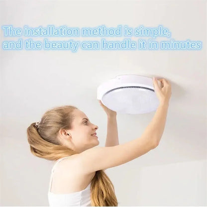 LuxLED Mennyezeti Lámpa -3Szín