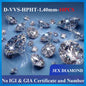 Aiternity Gyémánt Készítőknek