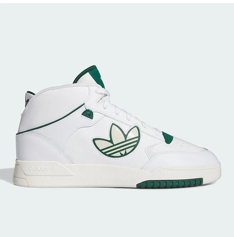 Adidas Originals Drop Step XL 2.0