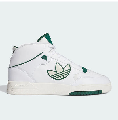 Adidas Originals Drop Step XL 2.0