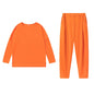 Suit Set Női Szett Hosszú Ujjú