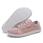 Atmungsaktive Herrenschuhe von DUTRIEUX