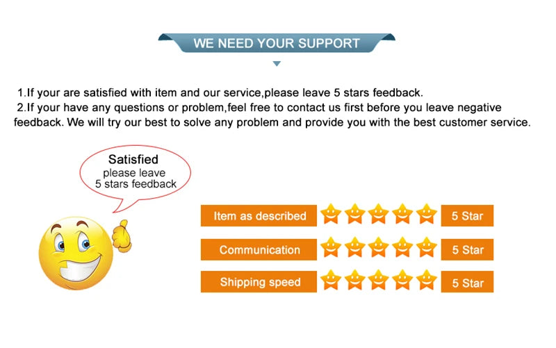 Xiaomi 2in1 USB Tölthető Elektromos Konyhai Mixer - Tojásverő, Tejhabító, Kávékeverő