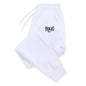 Everlast Herren-Laufhose