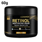 LGRAMER Retinol Ránctalanító