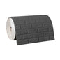 Brick Wall Sticker Waterproof