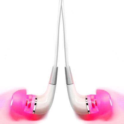 Ohr-LLLT-Lasertherapie OPSLEA