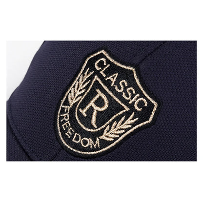 YBCN Baseballkappe für Erwachsene