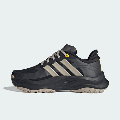 Adidas Maxxwavy Black Beige
