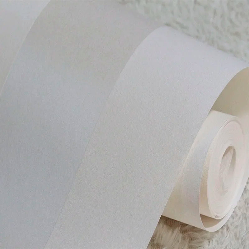 Ezüst Minimalista Tapéta Dzqcn
