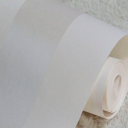 Ezüst Minimalista Tapéta Dzqcn