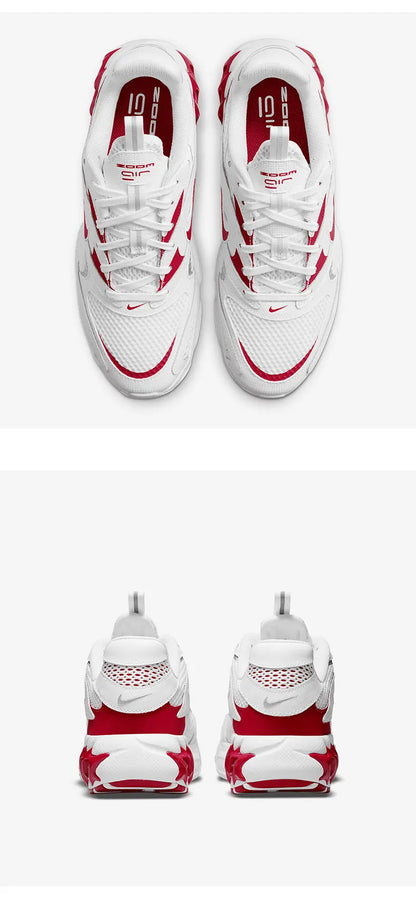 Zoom Air Fire für Frauen