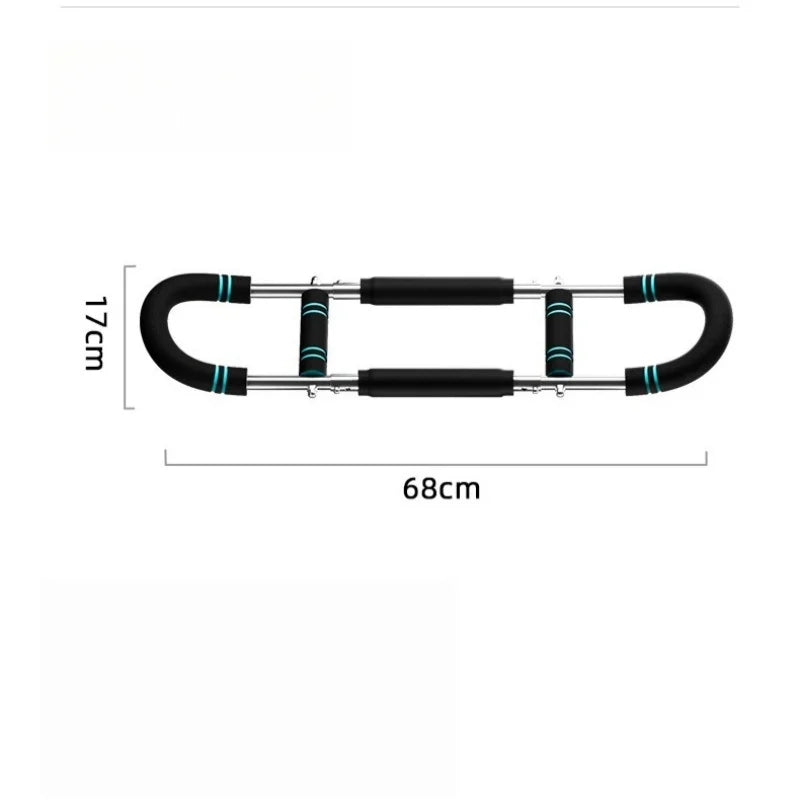 OtherChoice Kar Edző 60-140lb