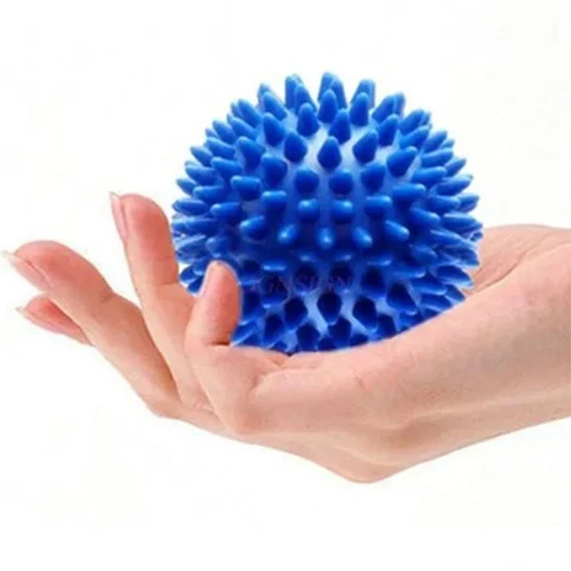 QzeUpwardSpirit Massageball