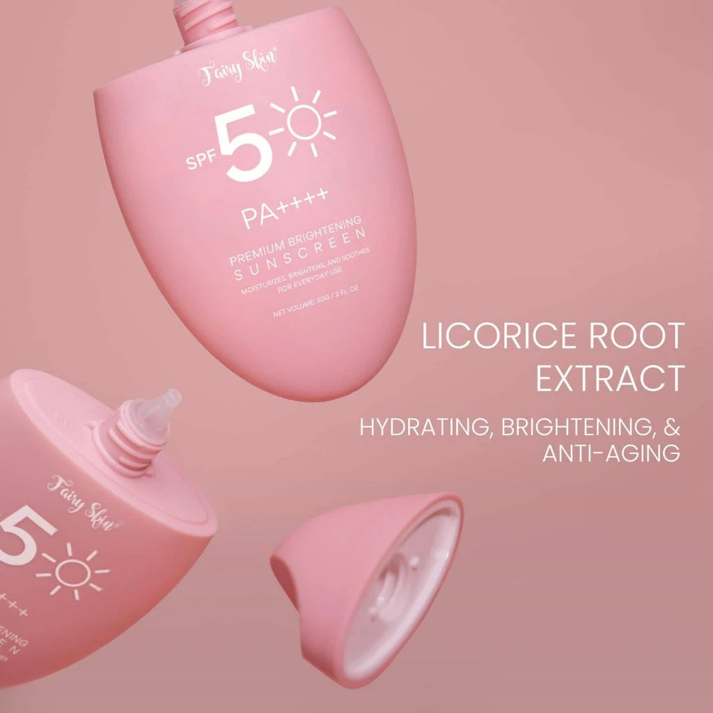 Jaysuing Napvédő SPF50 Könnyű
