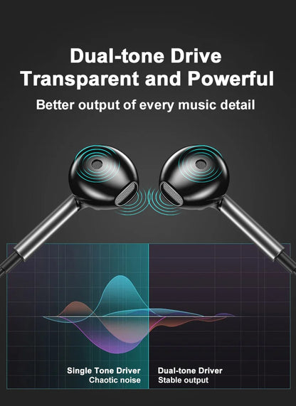 Samsung Fülhallgató HiFi 9D