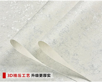 DZQCN 3D Wallpaper Mold Free