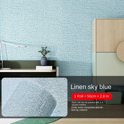 3D Falpanel Öntapadós Vízálló
