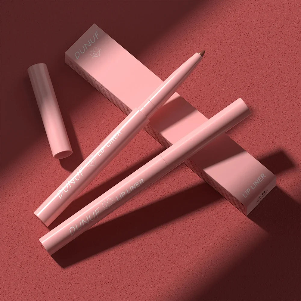 Lip Liner Matte Plumping Szín