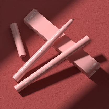 Lip Liner Matte Plumping Szín
