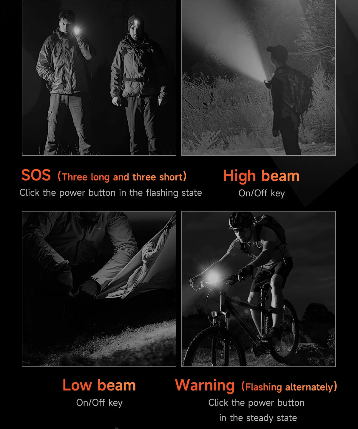 Military T-Rex3 Ultra Okos Óra - GPS Nyomkövetés, Kompassz, 100 Sportmódok, Vízálló IP69K, AI Hang Asszisztens