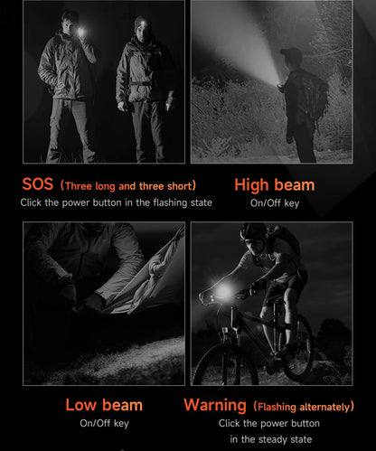 Military T-Rex3 Ultra Okos Óra - GPS Nyomkövetés, Kompassz, 100 Sportmódok, Vízálló IP69K, AI Hang Asszisztens