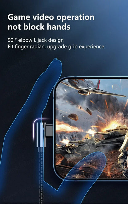 TekaGene Gaming Fejhallgató