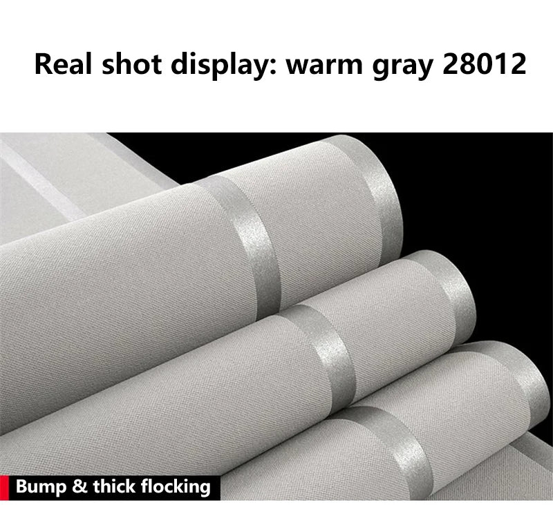 Velúr Tapéta DZQCN Geometria