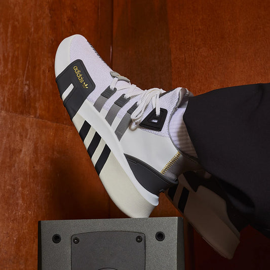 Adidas Originals EQT Bask ADV