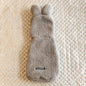 Fleece Pulóver Kutya WANGMEOW