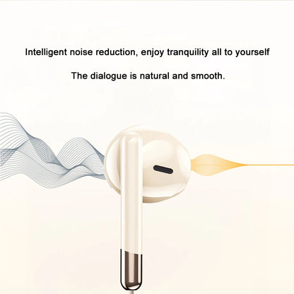 Samsung Dolby USB Fülhallgató