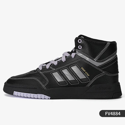 Adidas Originald Drop Step
