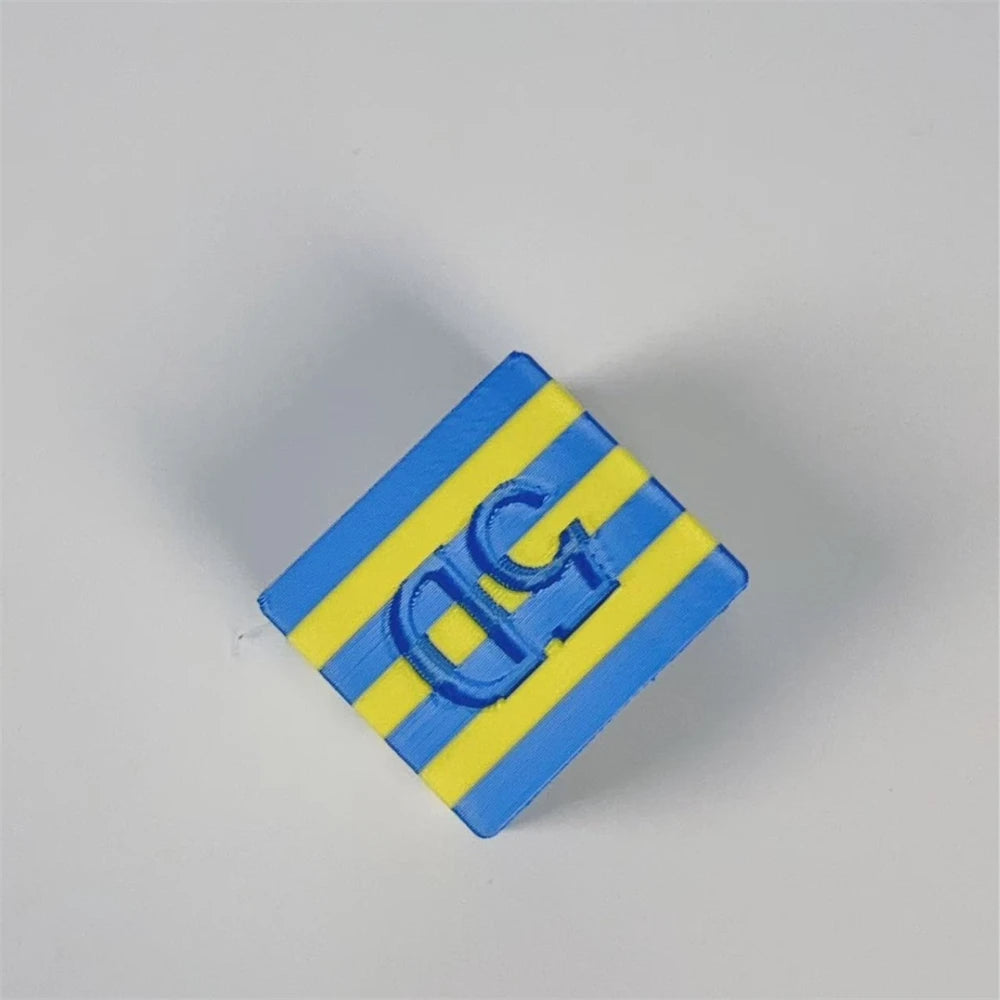 Cat Eye Magnetic Gel Tool
