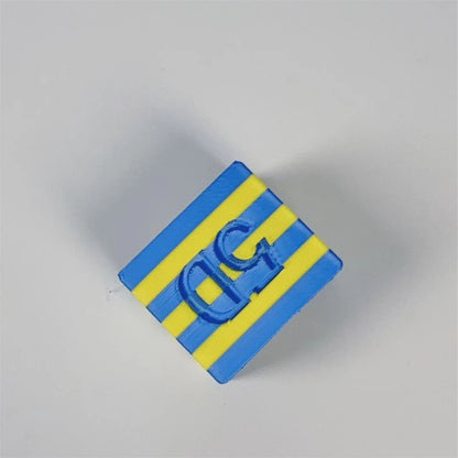 Cat Eye Magnetic Gel Tool