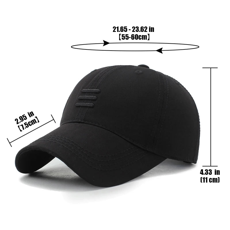 Kötött Sapka YBCN Unisex