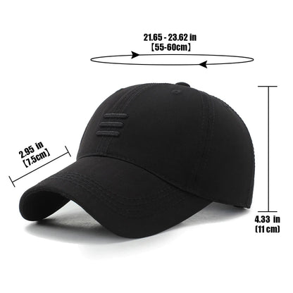 Kötött Sapka YBCN Unisex
