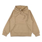 JiangxiChoice Fleece Pulóver