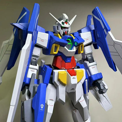 Bandai AGE-2 Modell Készlet