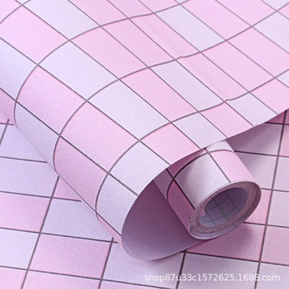 3M Vízálló Padló Vinyl