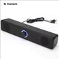 Ballena PC Soundbar Bluetooth