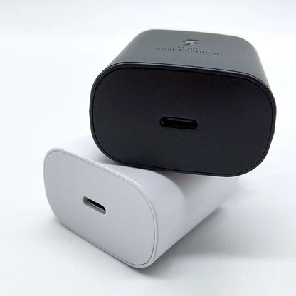 Samsung 25W Gyors USB C Töltő