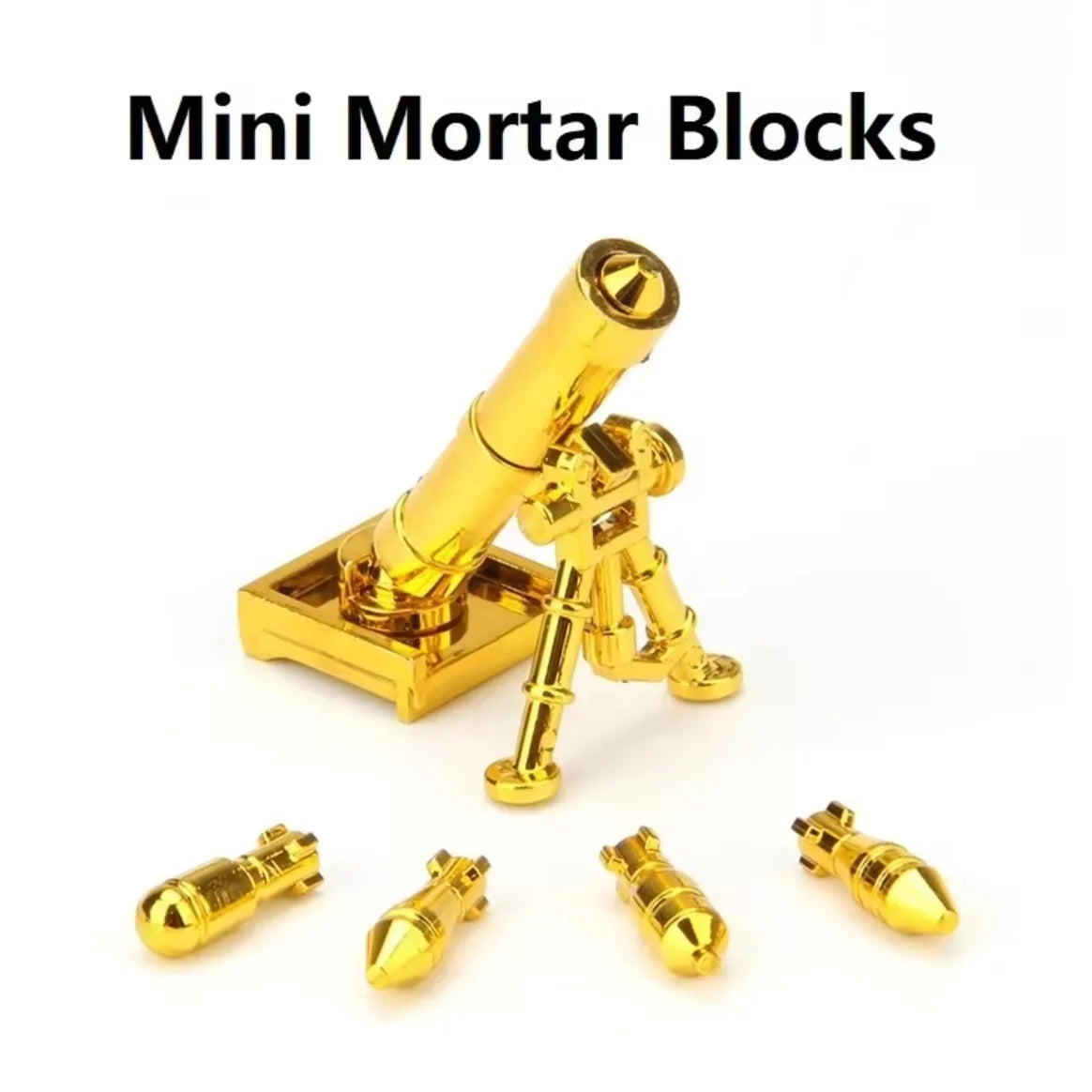 Hot Toys Lego Mr Gold Figura