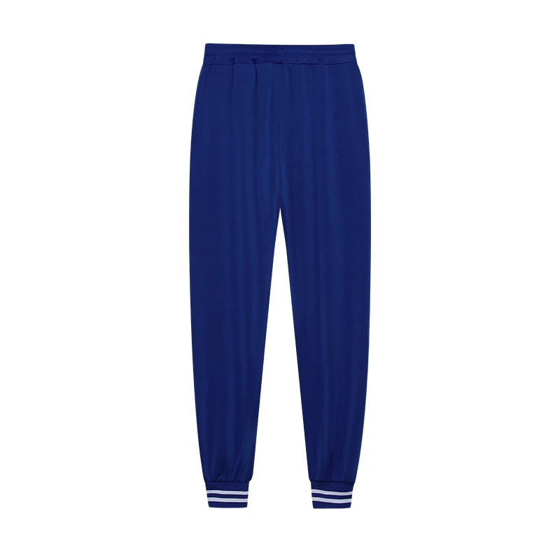 Suit Set Monokróm Női Kabát