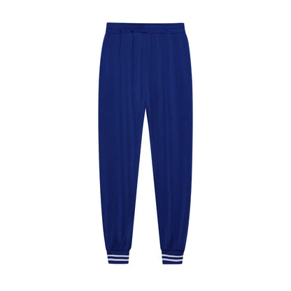 Suit Set Monokróm Női Kabát